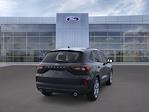 New 2025 Ford Escape ST-Line SUV for sale #T28412 - photo 31