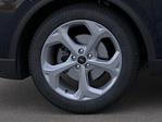 New 2025 Ford Escape ST-Line SUV for sale #T28412 - photo 42