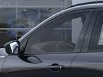 New 2025 Ford Escape ST-Line SUV for sale #T28412 - photo 43