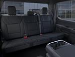 2024 Ford F-150 SuperCrew Cab 4WD Pickup for sale #T28417 - photo 11