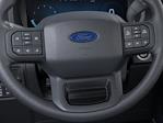 2024 Ford F-150 SuperCrew Cab 4WD Pickup for sale #T28417 - photo 12