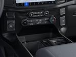 2024 Ford F-150 SuperCrew Cab 4WD Pickup for sale #T28417 - photo 15