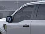 2024 Ford F-150 SuperCrew Cab 4WD Pickup for sale #T28417 - photo 20
