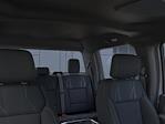 2024 Ford F-150 SuperCrew Cab 4WD Pickup for sale #T28417 - photo 22
