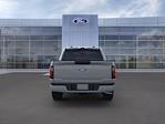 2024 Ford F-150 SuperCrew Cab 4WD Pickup for sale #T28417 - photo 27