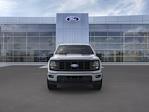 2024 Ford F-150 SuperCrew Cab 4WD Pickup for sale #T28417 - photo 28