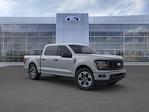2024 Ford F-150 SuperCrew Cab 4WD Pickup for sale #T28417 - photo 29