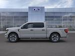 2024 Ford F-150 SuperCrew Cab 4WD Pickup for sale #T28417 - photo 4