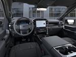 2024 Ford F-150 SuperCrew Cab 4WD Pickup for sale #T28417 - photo 31