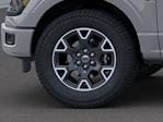 2024 Ford F-150 SuperCrew Cab 4WD Pickup for sale #T28417 - photo 41
