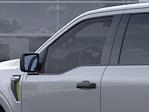 2024 Ford F-150 SuperCrew Cab 4WD Pickup for sale #T28417 - photo 42