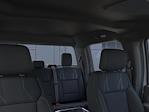 2024 Ford F-150 SuperCrew Cab 4WD Pickup for sale #T28417 - photo 44