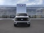 2024 Ford F-150 SuperCrew Cab 4WD Pickup for sale #T28417 - photo 6
