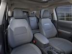 2025 Ford Bronco Sport 4WD SUV for sale #T28433 - photo 11