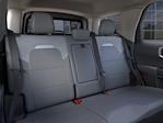 2025 Ford Bronco Sport 4WD SUV for sale #T28433 - photo 12