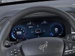 2025 Ford Bronco Sport 4WD SUV for sale #T28433 - photo 13