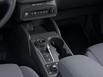 2025 Ford Bronco Sport 4WD SUV for sale #T28433 - photo 15