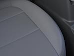 2025 Ford Bronco Sport 4WD SUV for sale #T28433 - photo 16