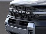 2025 Ford Bronco Sport 4WD SUV for sale #T28433 - photo 17