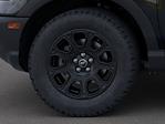 2025 Ford Bronco Sport 4WD SUV for sale #T28433 - photo 19