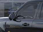 2025 Ford Bronco Sport 4WD SUV for sale #T28433 - photo 20
