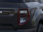 2025 Ford Bronco Sport 4WD SUV for sale #T28433 - photo 21