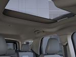 2025 Ford Bronco Sport 4WD SUV for sale #T28433 - photo 22