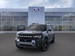 2025 Ford Bronco Sport 4WD SUV for sale #T28433 - photo 3