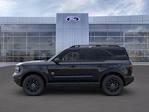 2025 Ford Bronco Sport 4WD SUV for sale #T28433 - photo 4
