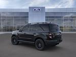 2025 Ford Bronco Sport 4WD SUV for sale #T28433 - photo 2