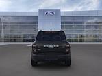 2025 Ford Bronco Sport 4WD SUV for sale #T28433 - photo 5
