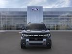 2025 Ford Bronco Sport 4WD SUV for sale #T28433 - photo 6