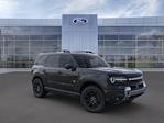 2025 Ford Bronco Sport 4WD SUV for sale #T28433 - photo 7