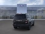 2025 Ford Bronco Sport 4WD SUV for sale #T28433 - photo 8