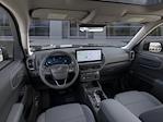2025 Ford Bronco Sport 4WD SUV for sale #T28433 - photo 24