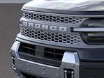 2025 Ford Bronco Sport 4WD SUV for sale #T28433 - photo 26