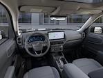 2025 Ford Bronco Sport 4WD SUV for sale #T28433 - photo 9