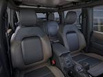 2024 Ford Bronco 4WD SUV for sale #T28465 - photo 10