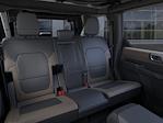 2024 Ford Bronco 4WD SUV for sale #T28465 - photo 11