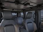 2024 Ford Bronco 4WD SUV for sale #T28465 - photo 12