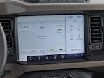 2024 Ford Bronco 4WD SUV for sale #T28465 - photo 15