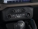 2024 Ford Bronco 4WD SUV for sale #T28465 - photo 16