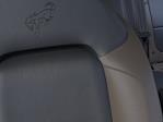 2024 Ford Bronco 4WD SUV for sale #T28465 - photo 18