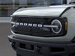 2024 Ford Bronco 4WD SUV for sale #T28465 - photo 19