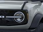 2024 Ford Bronco 4WD SUV for sale #T28465 - photo 20