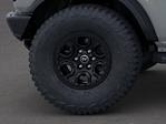 2024 Ford Bronco 4WD SUV for sale #T28465 - photo 21
