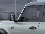 2024 Ford Bronco 4WD SUV for sale #T28465 - photo 22