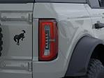 2024 Ford Bronco 4WD SUV for sale #T28465 - photo 23