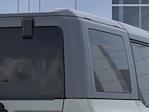 2024 Ford Bronco 4WD SUV for sale #T28465 - photo 25