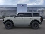2024 Ford Bronco 4WD SUV for sale #T28465 - photo 28